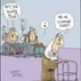 justforfun4847