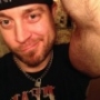 Greg2