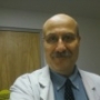 DocP200