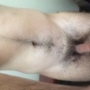 Adam261992
