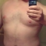 logboy7