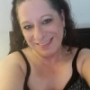 tolanaomi40