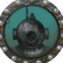 MDIVER693