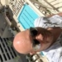 lew2you69