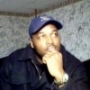 danwire2003