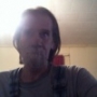 uncle1bob