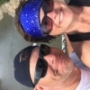 SexyMNcouple069