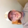 Derekslu27