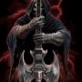 Drauhon