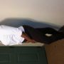CoolnCalm1211