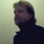 loverboyblueyes