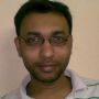 rajiv4udel