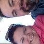 Adventuresomepair