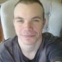 Lookingforfun5