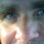 deepblueeyes4u