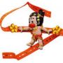 pawan15