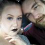 MordorCouple