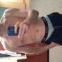 Slim02boy
