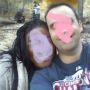 rjandkelly