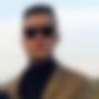 Smoothoperator