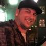 Drummerguy13