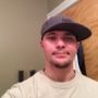 daytonolsen