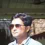 sabhi5314
