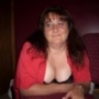 PlayfulLicker69