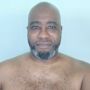 SensualBlkWi