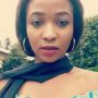 Annbabe