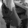 PretenseTLA