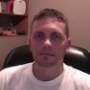 Hung_Fun81