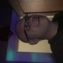 Coffeedude1