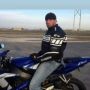 Me40