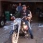 mndan0216