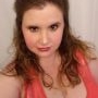SexxxDreams3