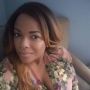 Queenashb12