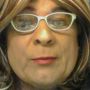 Reneemntv