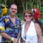 SUEANDJERRY