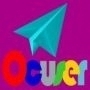 ocuser