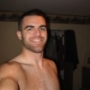 Tall_Cute_Guy