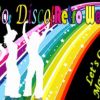 70s and 80s Disco/Retro Weekend, May 4 - 6