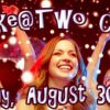 Karaoke Thursday, A Pre-Labor Day Event, August 30