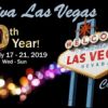 SwingStock Viva Las Vegas, July 17 - 21, 2019