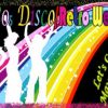 70’s and 80’s Disco/Retro Weekend, Friday to Sunday, May 10 – 12