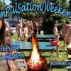 ImpulSation – Feel The Impulse and Enjoy The Sensation, Friday to Sunday, Septem...