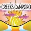 Labor Day “Camp at Camp” Weekend Celebration August 30 - September 2, 2024
