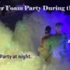 Mid Summer’s Foam Party, One Love Rasta Party, Weekend, Friday to Sunday, August...