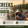 Gas Saver Plan