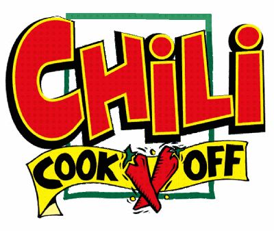 2Creeks Chili Cook-off